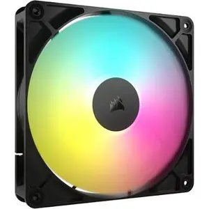 Corsair RS140 ARGB Single Fan 