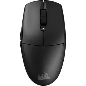 Corsair M55 Wireless Lightweight FP Gaming Mouse 