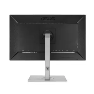 Asus ProArt PA278CGV 27'' IPS 144Hz QHD Monitor 