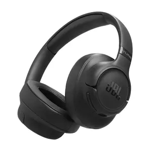 JBL 780 NC Bluetooth Headphone - Black 
