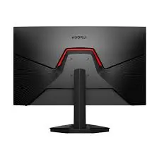 Koorui G2511P 25'' FHD  IPS 200Hz Gaming Monitor