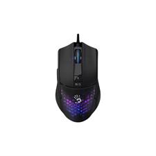 Bloody L65 Max Lightweight Gaming Mouse - Black 