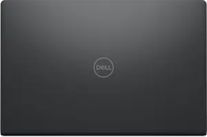 Dell 15 DC15250 Intel Core i5 13th Gen 8GB 512GB SSD 15.6" FHD Touchscreen Display  Win11 Carbon Black
