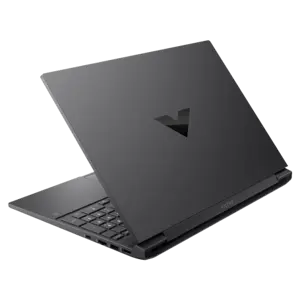 HP Victus 15-FA2318TX Intel Core i7 13th Gen 16GB 512GB SSD 15.6" FHD IPS 144Hz Display NVIDIA Geforce RTX 3050 6GB Graphics Backlit KB Dos Mica Silver