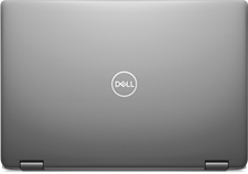 Dell Latitude E3340 Core i5 13th Gen 8GB 256GB SSD Win11 13.3" Touch X360 Refurb
