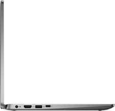Dell Latitude E3340 Core i5 13th Gen 8GB 256GB SSD Win11 13.3" Touch X360 Refurb