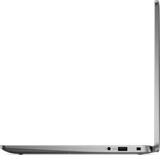 Dell Latitude E3340 Core i5 13th Gen 8GB 256GB SSD Win11 13.3" Touch X360 Refurb