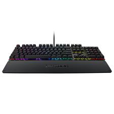 Asus TUF K3 RGB RA05 Gaming Keyboard