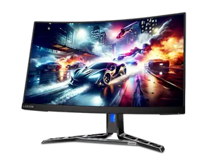 Legion R27qc-30 27" QHD 180Hz Gaming Monitor