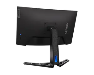 Legion R27qc-30 27" QHD 180Hz Gaming Monitor