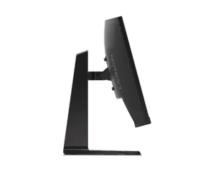 Legion R27qc-30 27" QHD 180Hz Gaming Monitor