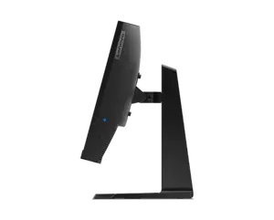 Legion R27qc-30 27" QHD 180Hz Gaming Monitor