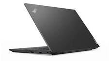 Lenovo ThinkPad E15 Ci5 11th 16GB 256GB 15.6*