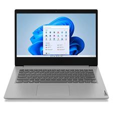 Lenovo IdeaPad Touchscreen Laptops | Buy Online at Galaxy.pk