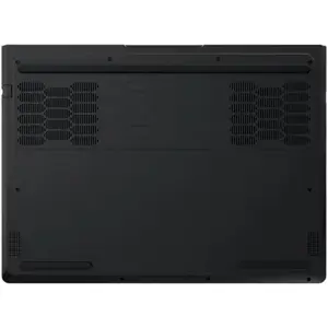 Lenovo Legion 5 16IAX10 Intel Core Ultra 9 275HX 32GB 1TB SSD 16″ WQXGA IPS 240Hz Display NVIDIA GeForce RTX 5060 8GB Graphics RGB Backlit KB Win11 Home Storm Grey