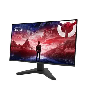 Lenovo Legion R27s 27" FHD Gaming Monitor