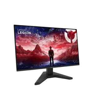 Lenovo Legion R27s 27" FHD Gaming Monitor