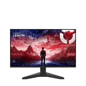 Lenovo Legion R27s 27" FHD Gaming Monitor