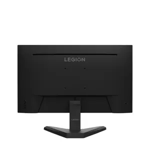 Lenovo Legion R27s 27" FHD Gaming Monitor