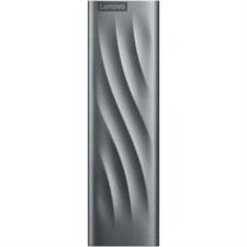 Lenovo PS8 4TB Portable SSD