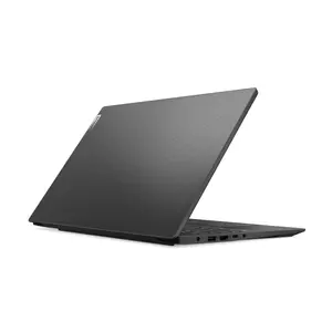 Lenovo V15 G5 IRL Intel Core i7 13th 16GB 512GB SSD 15.6" FHD Display Dos Business Black