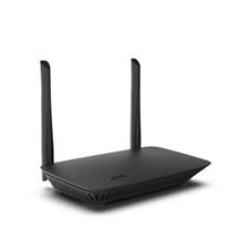Linksys E5350-ME Dual-Band WiFi 5 Router-1 Year Warranty