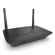 Linksys MR6350 Mesh WiFi 5 Router- 1 Year Warranty