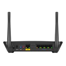 Linksys MR6350 Mesh WiFi 5 Router- 1 Year Warranty