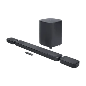 JBL Bar 1000MK2 Channel Soundbar System 