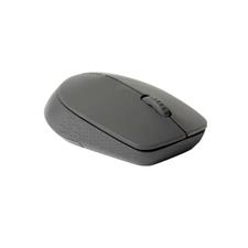 Rapoo M100 Silent Multi-mode Wireless Optical Mouse