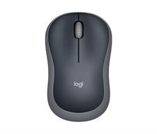 Logitech M185 Wireless Mouse