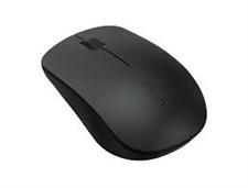 Rapoo M20 Plus Wireless Optical Mouse