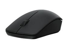 Rapoo M20 Plus Wireless Optical Mouse