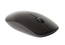Rapoo M200 Silent Multi-mode Wireless Optical Mouse