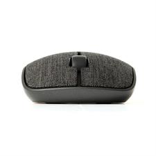 Rapoo M200 Silent Multi-mode Wireless Optical Fabric Mouse