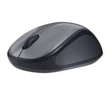 Logitech M235 Wireless Mouse