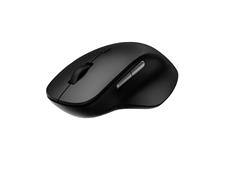 Rapoo M50 Plus Silent Wireless Optical Mouse