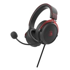 Bloody M590i Virtual 7.1 Surround Sound Gaming Headset