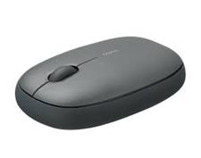 Rapoo M650 Silent Multi-mode Wireless Mouse