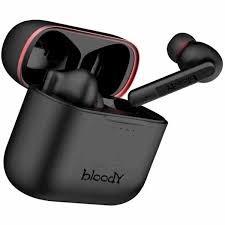 Bloody M90 TWS ANC Gaming Earphones