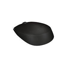 Logitech M171 Wireless Mouse