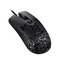 Asus P307 TUF M4 Gaming Mouse