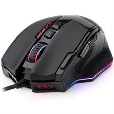 Redragon M801 Sniper RGB Wired Gaming Mouse