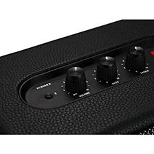 Marshall Killburn II Portable Bluetooth Speaker