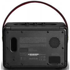 Marshall Killburn II Portable Bluetooth Speaker