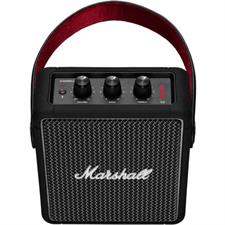 Marshall Stockwell II Portable Stereo Loudspeaker