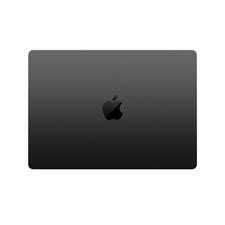 Apple MacBook Pro MX2X3 M4 Pro 14-Core Chip 24GB 512GB SSD 16" Liquid Retina XDR display 20-Core GPU - Space Black