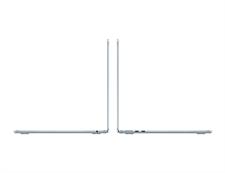 Apple MacBook Air MC6U4 M4 10-Core Chip 16GB 512GB SSD 13.6 Liquid Retina Display 10-Core GPU - Sky Blue