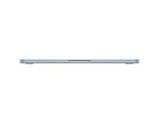 Apple MacBook Air MC6U4 M4 10-Core Chip 16GB 512GB SSD 13.6 Liquid Retina Display 10-Core GPU - Sky Blue