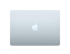 Apple MacBook Air MC6U4 M4 10-Core Chip 16GB 512GB SSD 13.6 Liquid Retina Display 10-Core GPU - Sky Blue
